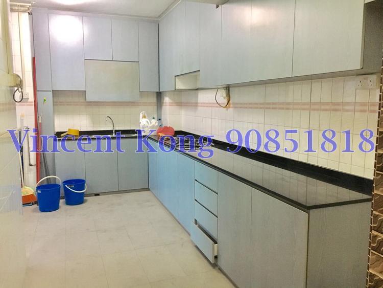 Blk 202 Choa Chu Kang Avenue 1 (Choa Chu Kang), HDB 4 Rooms #146965952